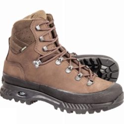 Womens Nazcat GTX Boot